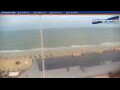 Webcam Bloemendaal aan Zee