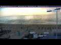 Webcam Bloemendaal aan Zee