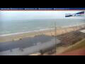 Webcam Bloemendaal aan Zee