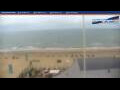 Webcam Bloemendaal aan Zee