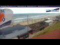 Webcam Bloemendaal aan Zee