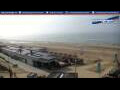 Webcam Bloemendaal aan Zee