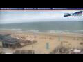 Webcam Bloemendaal aan Zee
