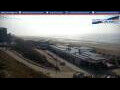 Webcam Bloemendaal aan Zee