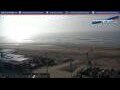 Webcam Bloemendaal aan Zee