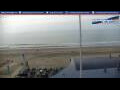 Webcam Bloemendaal aan Zee