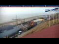 Webcam Bloemendaal aan Zee
