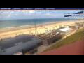 Webcam Bloemendaal aan Zee