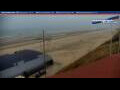 Webcam Bloemendaal aan Zee
