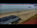 Webcam Bloemendaal aan Zee