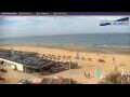 Webcam Bloemendaal aan Zee
