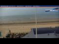 Webcam Bloemendaal aan Zee