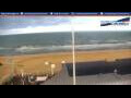 Webcam Bloemendaal aan Zee