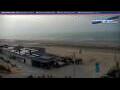 Webcam Bloemendaal aan Zee