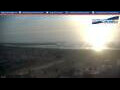 Webcam Bloemendaal aan Zee