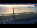 Webcam Bloemendaal aan Zee
