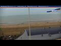 Webcam Bloemendaal aan Zee