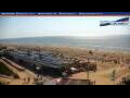 Webcam Bloemendaal aan Zee