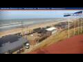 Webcam Bloemendaal aan Zee