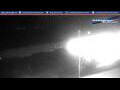 Webcam Bloemendaal aan Zee