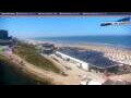 Webcam Bloemendaal aan Zee
