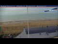 Webcam Bloemendaal aan Zee