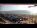 Webcam Bloemendaal aan Zee