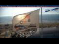 Webcam Bloemendaal aan Zee