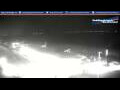 Webcam Bloemendaal aan Zee