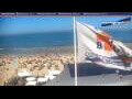 Webcam Bloemendaal aan Zee