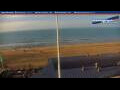 Webcam Bloemendaal aan Zee