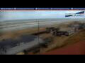 Webcam Bloemendaal aan Zee