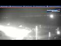 Webcam Bloemendaal aan Zee