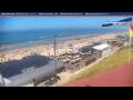 Webcam Bloemendaal aan Zee