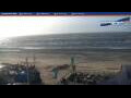Webcam Bloemendaal aan Zee