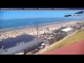 Webcam Bloemendaal aan Zee