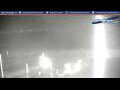 Webcam Bloemendaal aan Zee