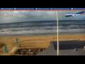 Webcam Bloemendaal aan Zee