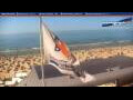 Webcam Bloemendaal aan Zee