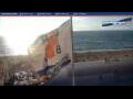 Webcam Bloemendaal aan Zee