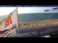 Webcam Bloemendaal aan Zee