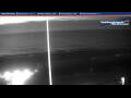 Webcam Bloemendaal aan Zee