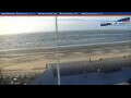 Webcam Bloemendaal aan Zee