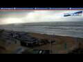 Webcam Bloemendaal aan Zee