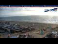 Webcam Bloemendaal aan Zee