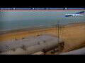 Webcam Bloemendaal aan Zee
