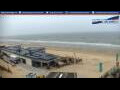 Webcam Bloemendaal aan Zee