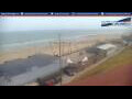 Webcam Bloemendaal aan Zee