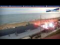Webcam Bloemendaal aan Zee