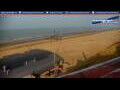 Webcam Bloemendaal aan Zee